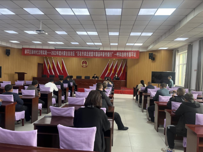 微信图片_20220517150506