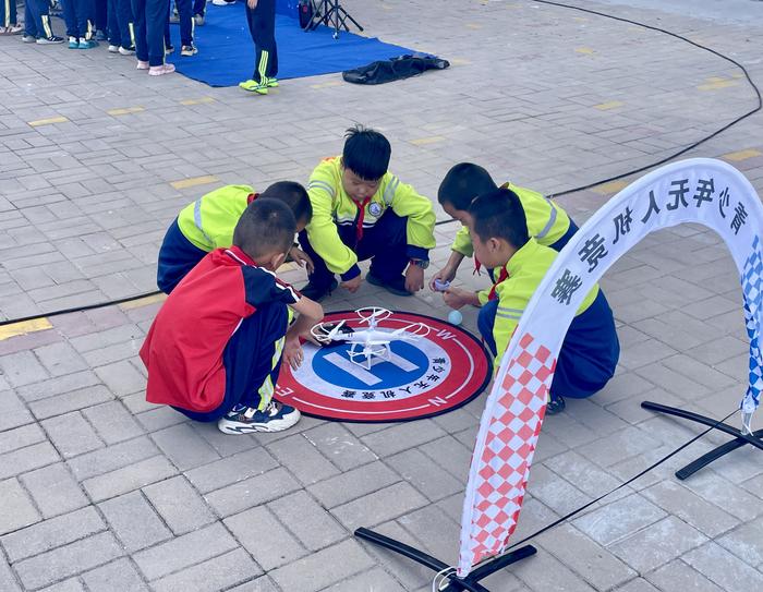 微信图片_20230921160557