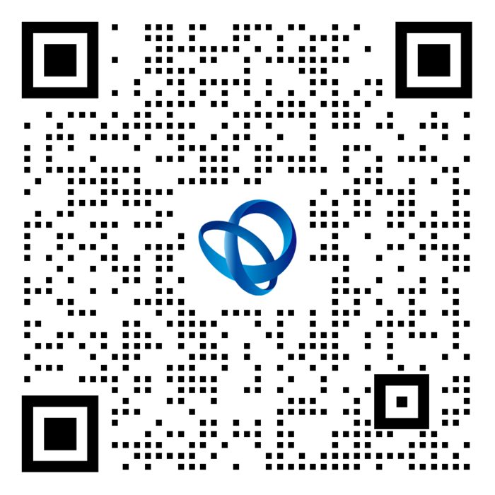 1 1