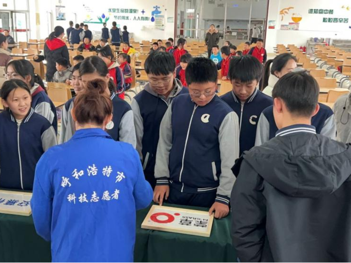 图片9