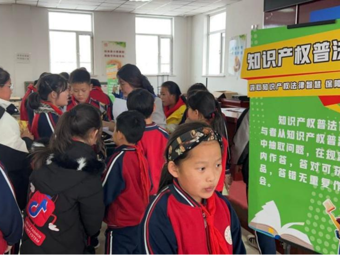 图片10