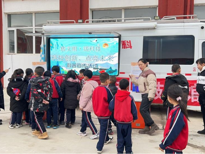 图片12
