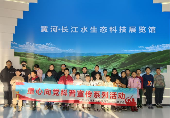 图片8