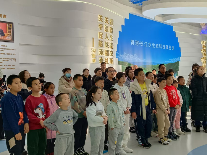 图片9