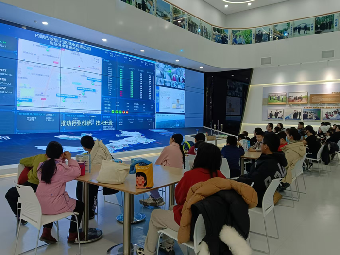 图片11