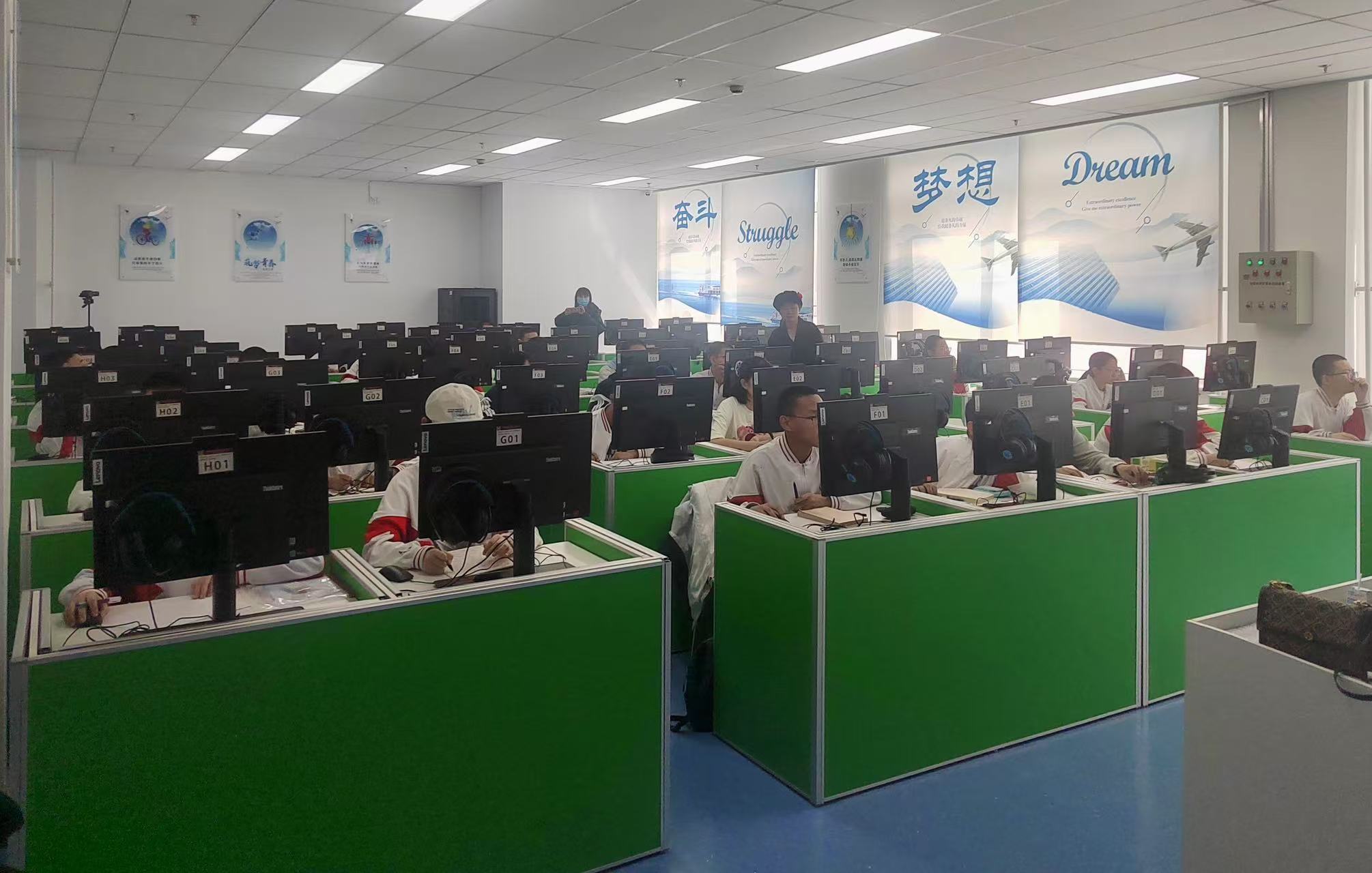 微信图片_20250324114133 微信图片_20250324114133