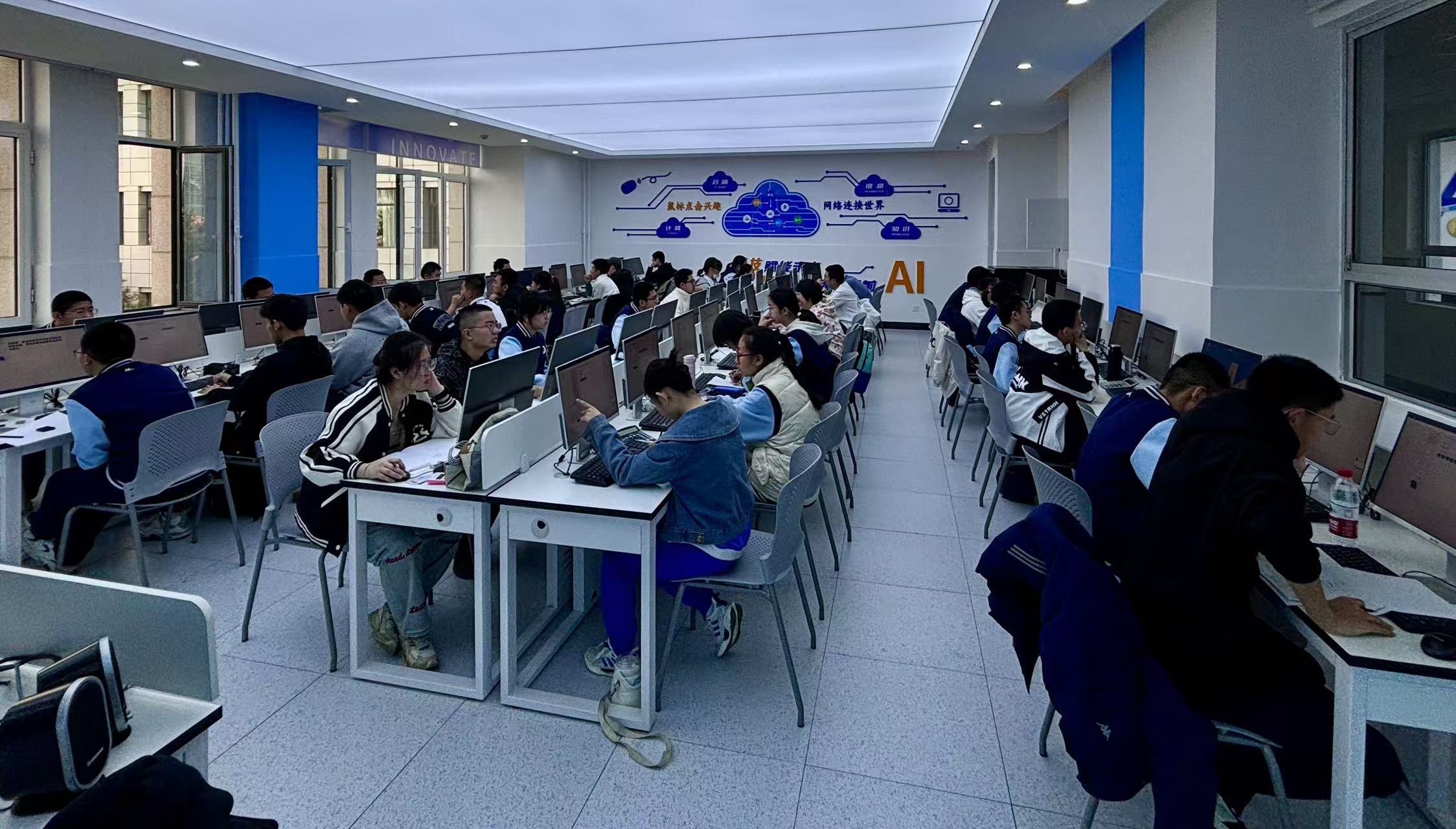 微信图片_20250324114139 微信图片_20250324114139