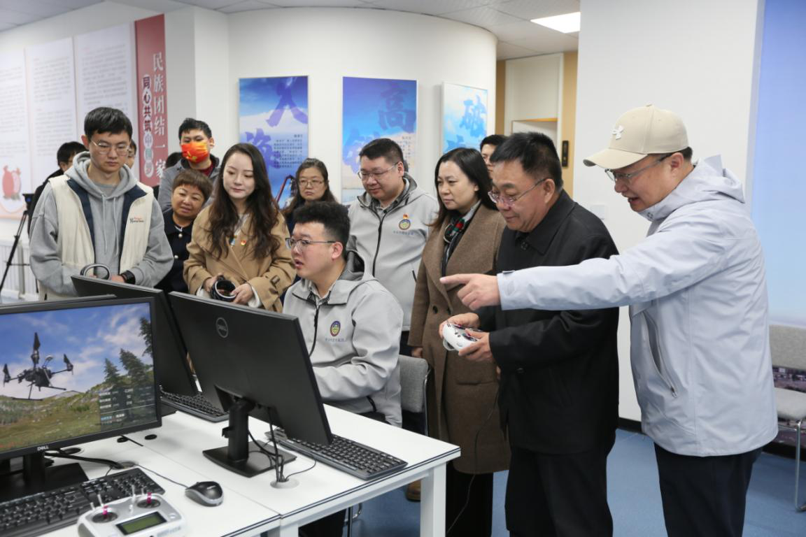 图片4