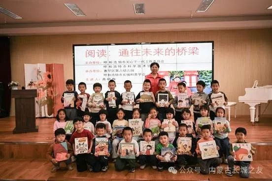 DSC_9432 拷贝