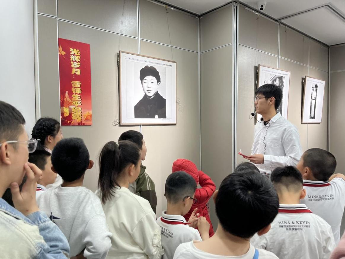 图片7