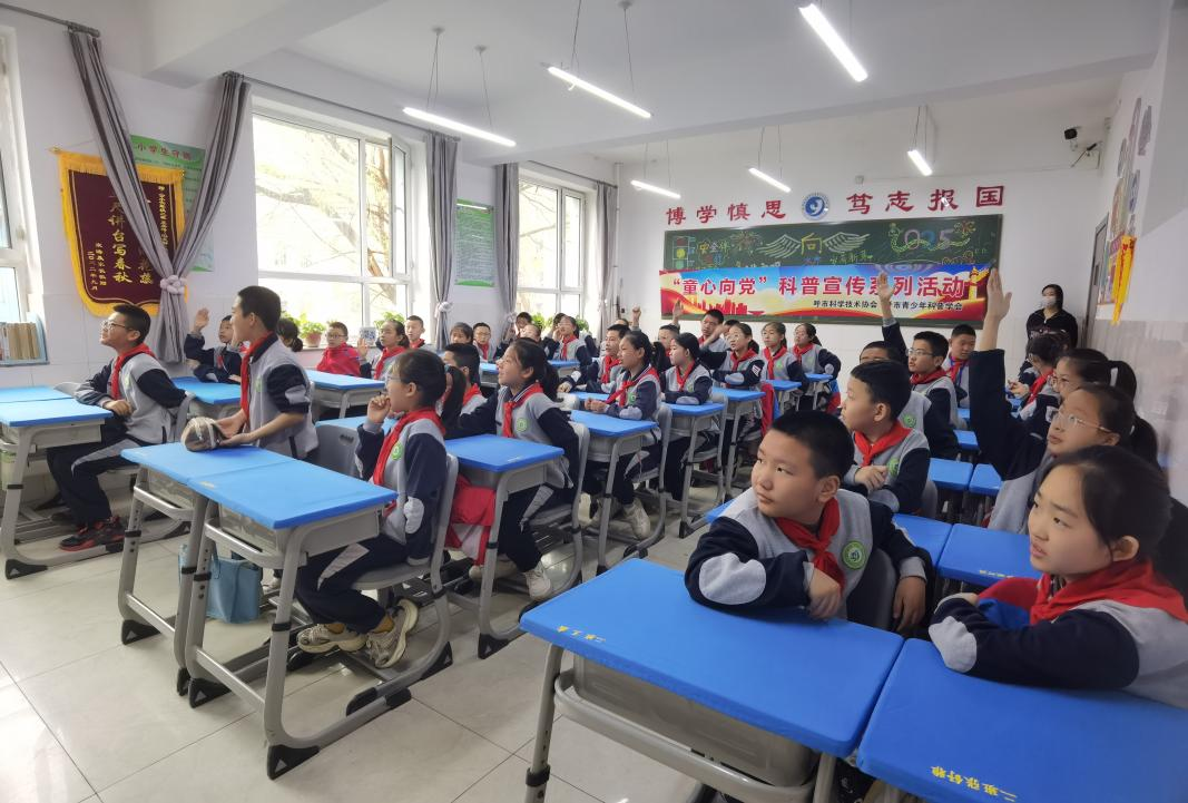 图片8