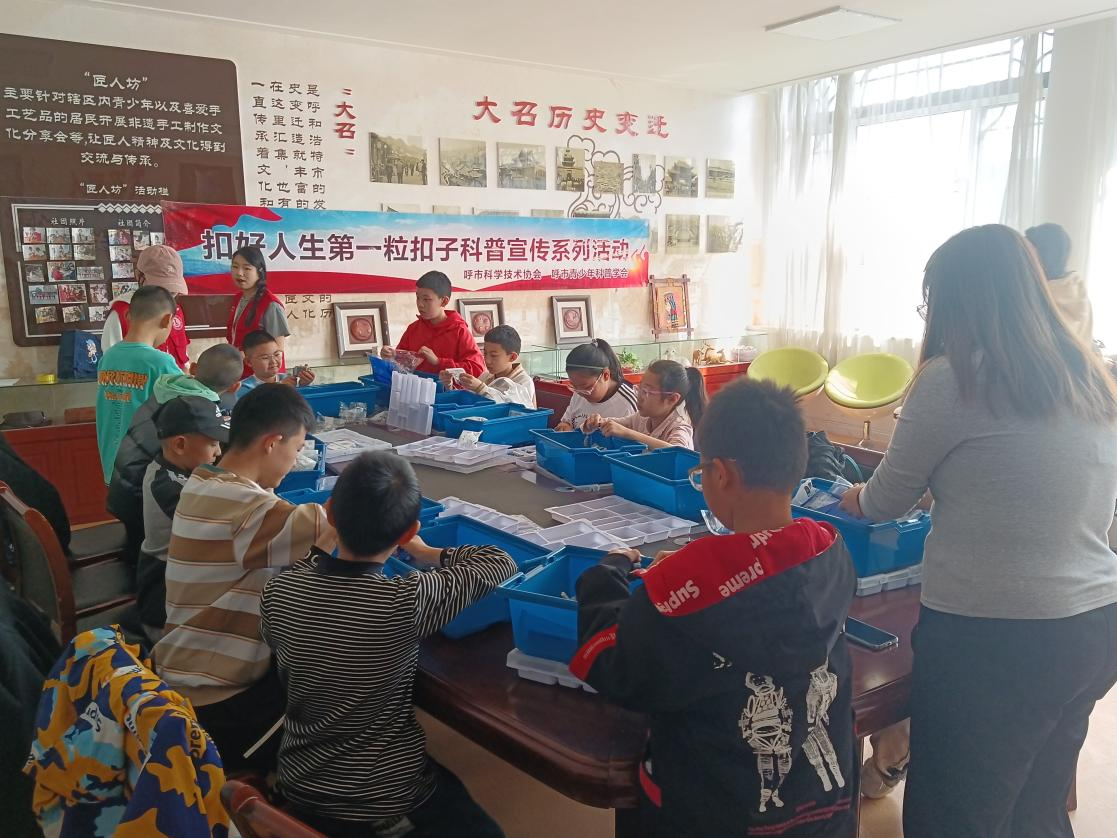 图片13