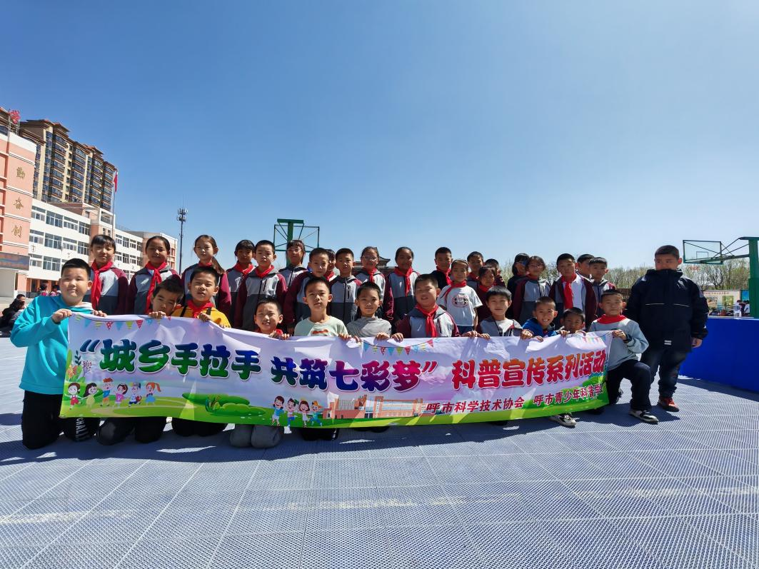 图片16