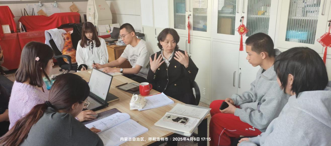 图片5