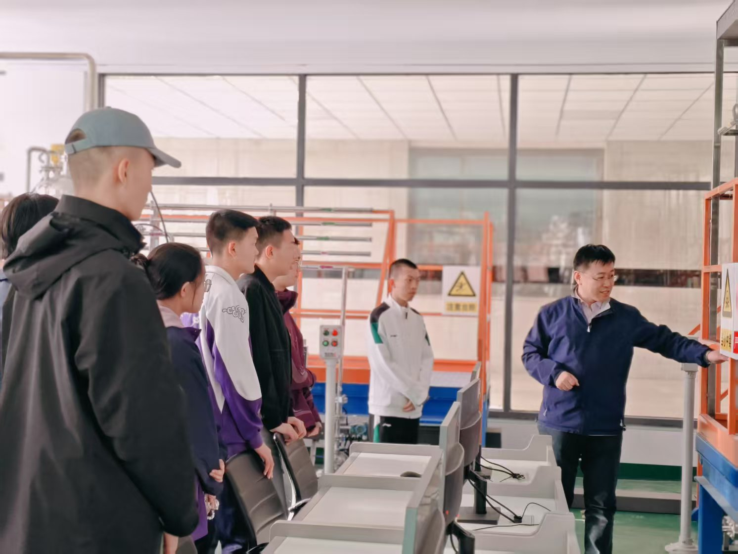 图片8