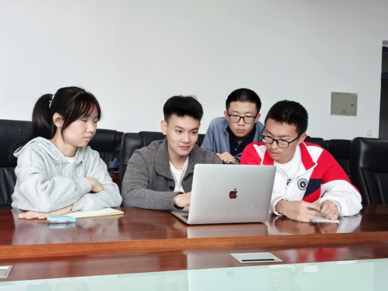 图片6