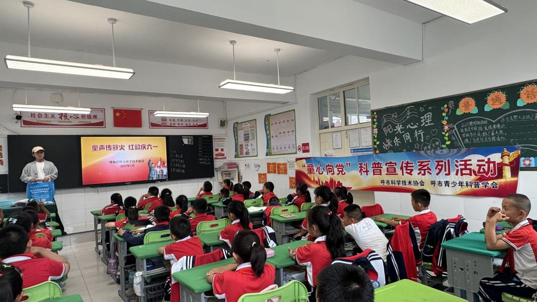 图片1