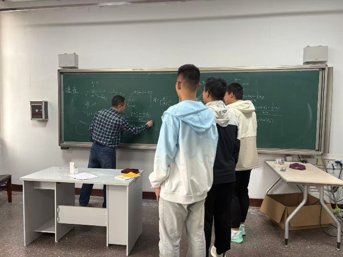数学1