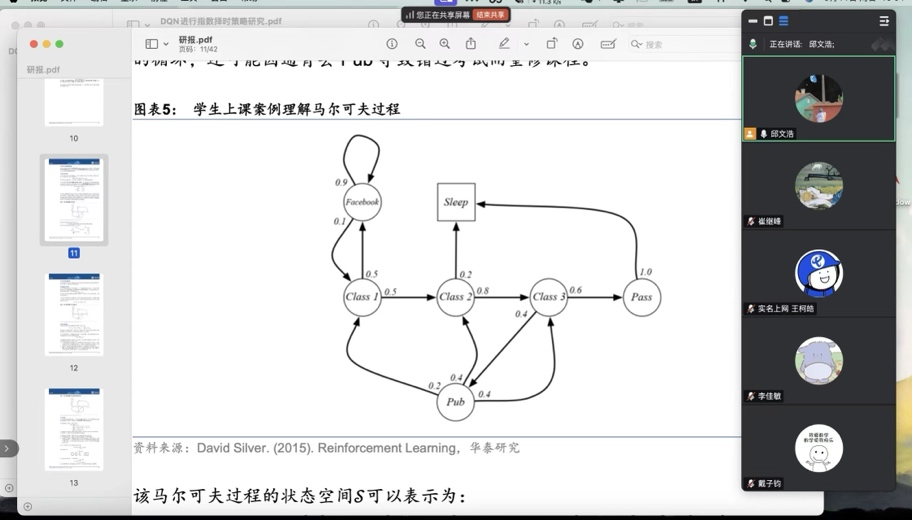 数学2