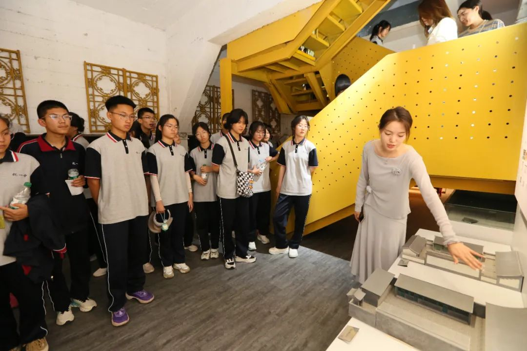 图片4