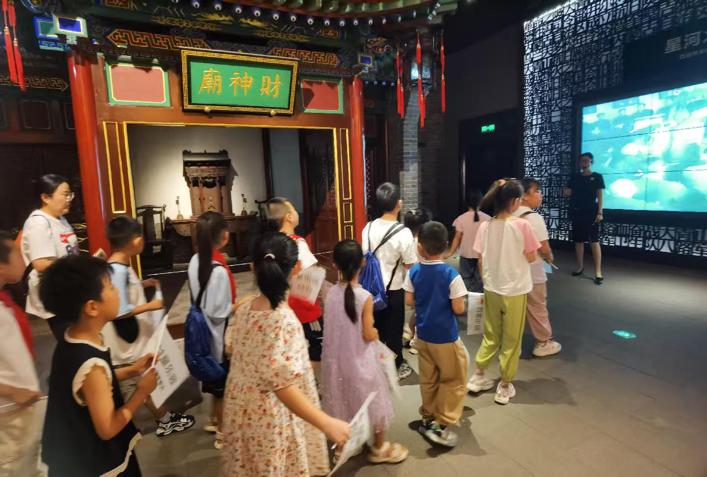 微信图片_20250721163904