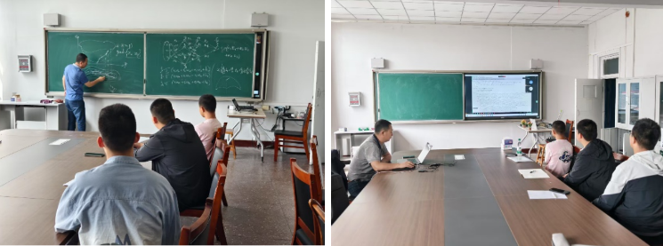 数学1