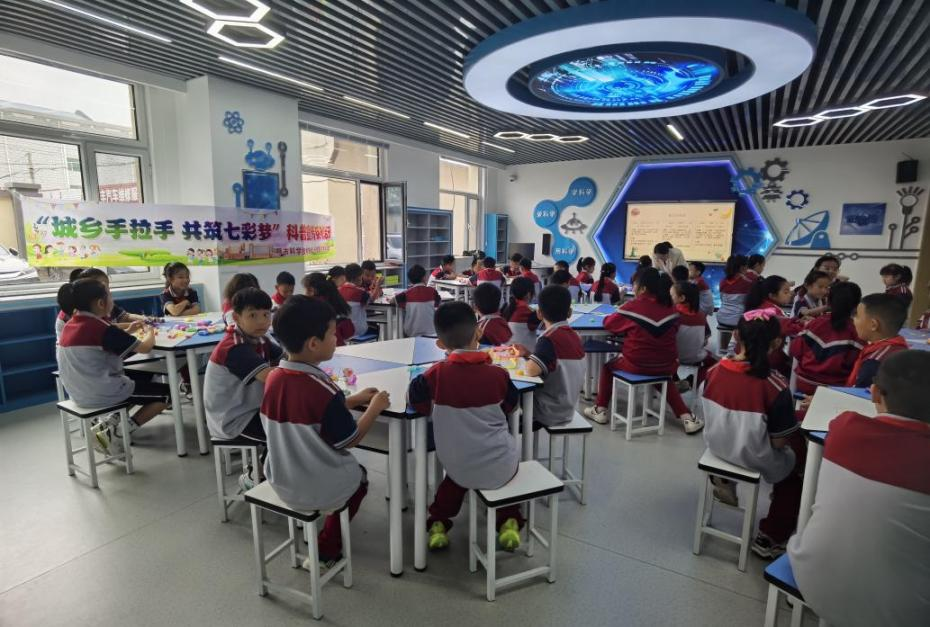 图片1