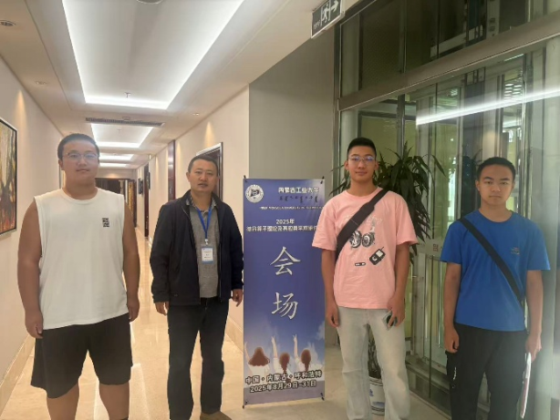 图片14