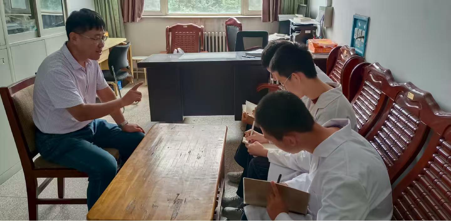 图片18