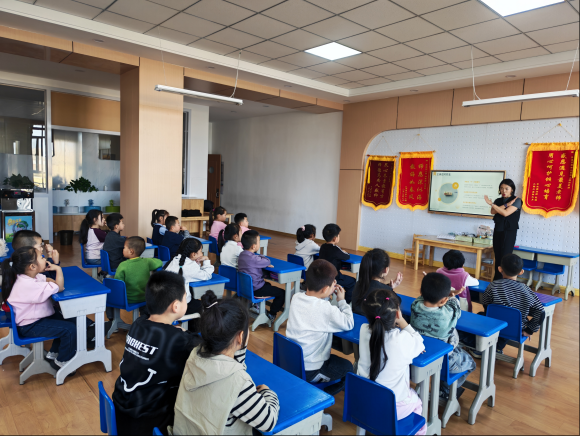 wechat_2025-11-17_165829_235