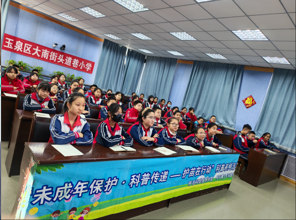 wechat_2025-11-17_165951_112