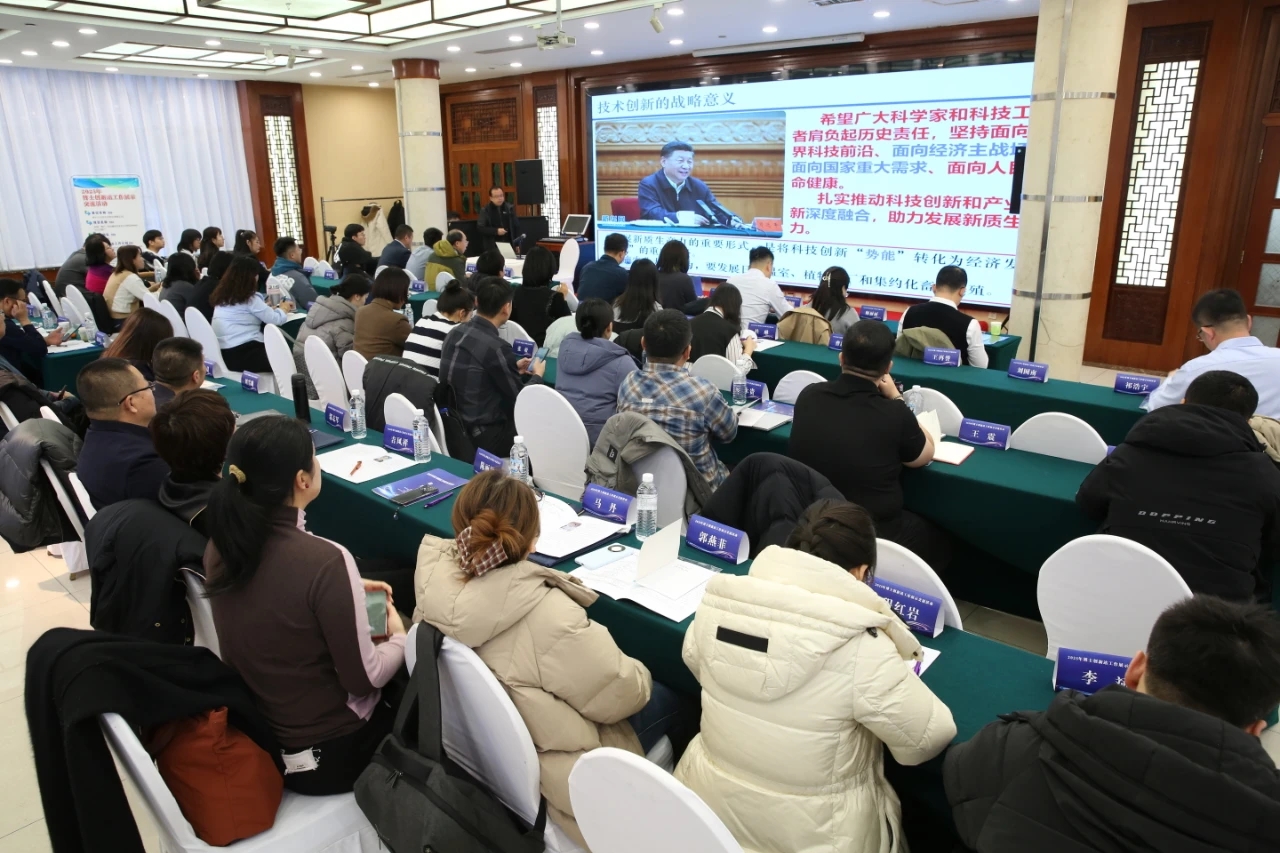 4375d52e6a679425ceba747227174759