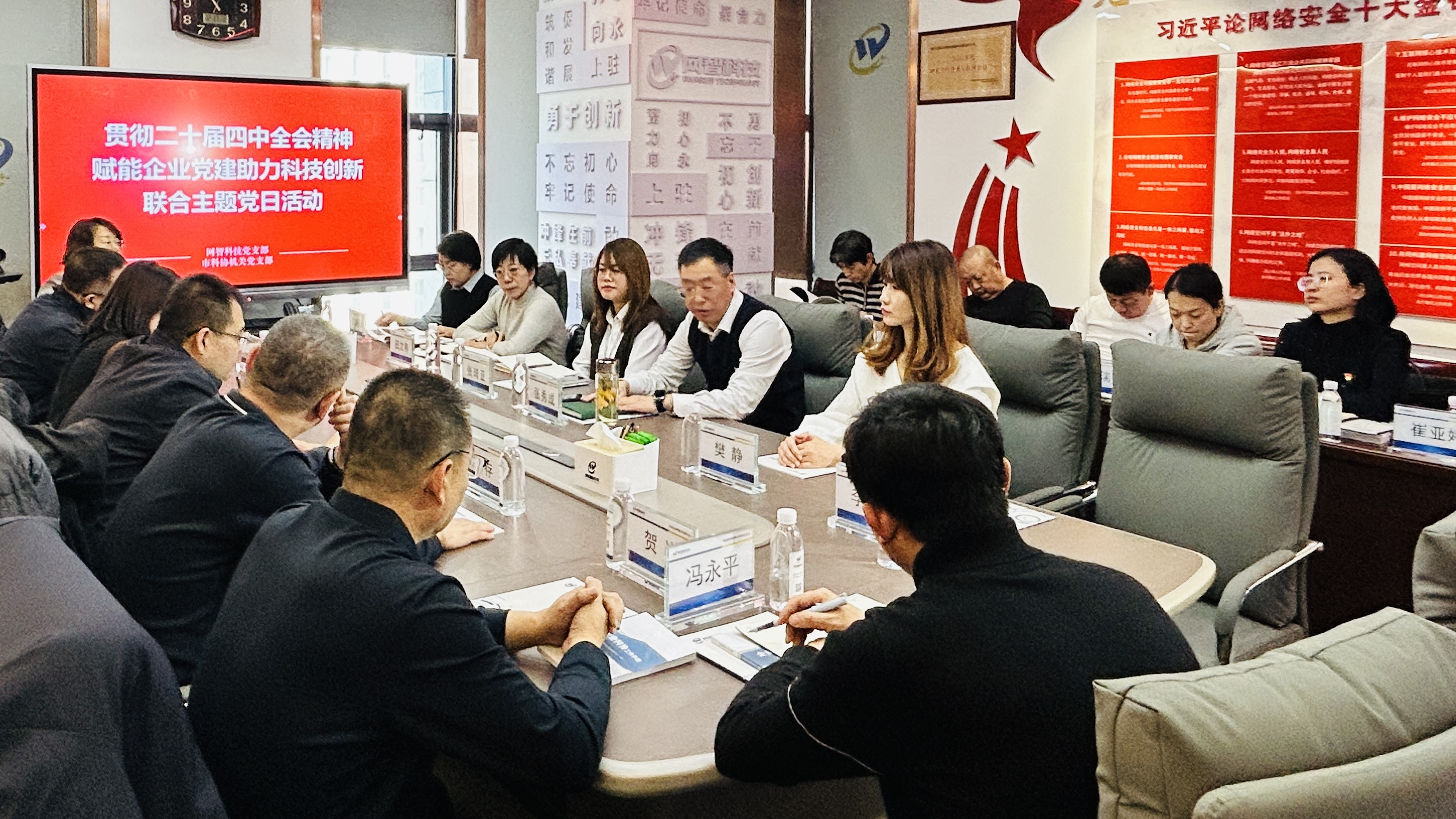 47c5d3257a33f0e19d961d6fd9d5baf0