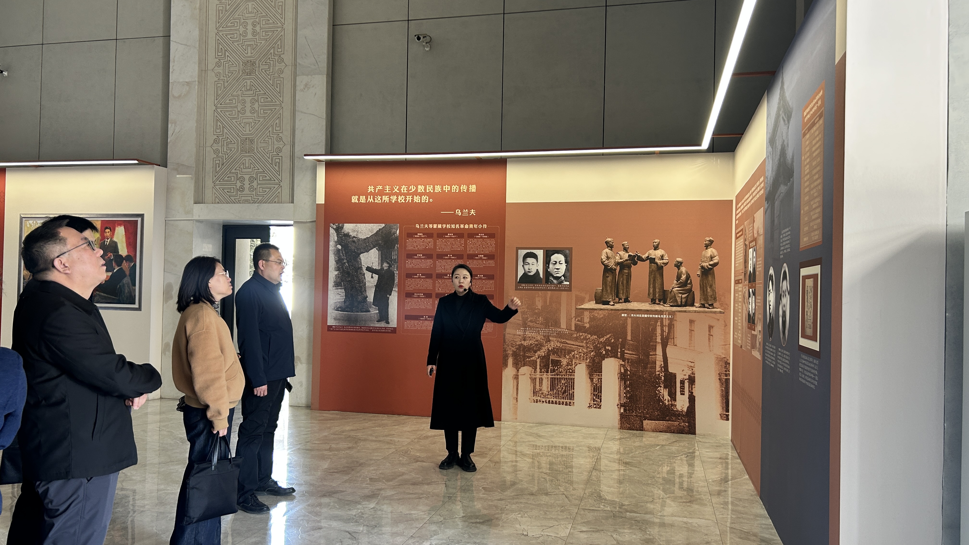 05fbc6ed81a8411419b815cfec67d13e