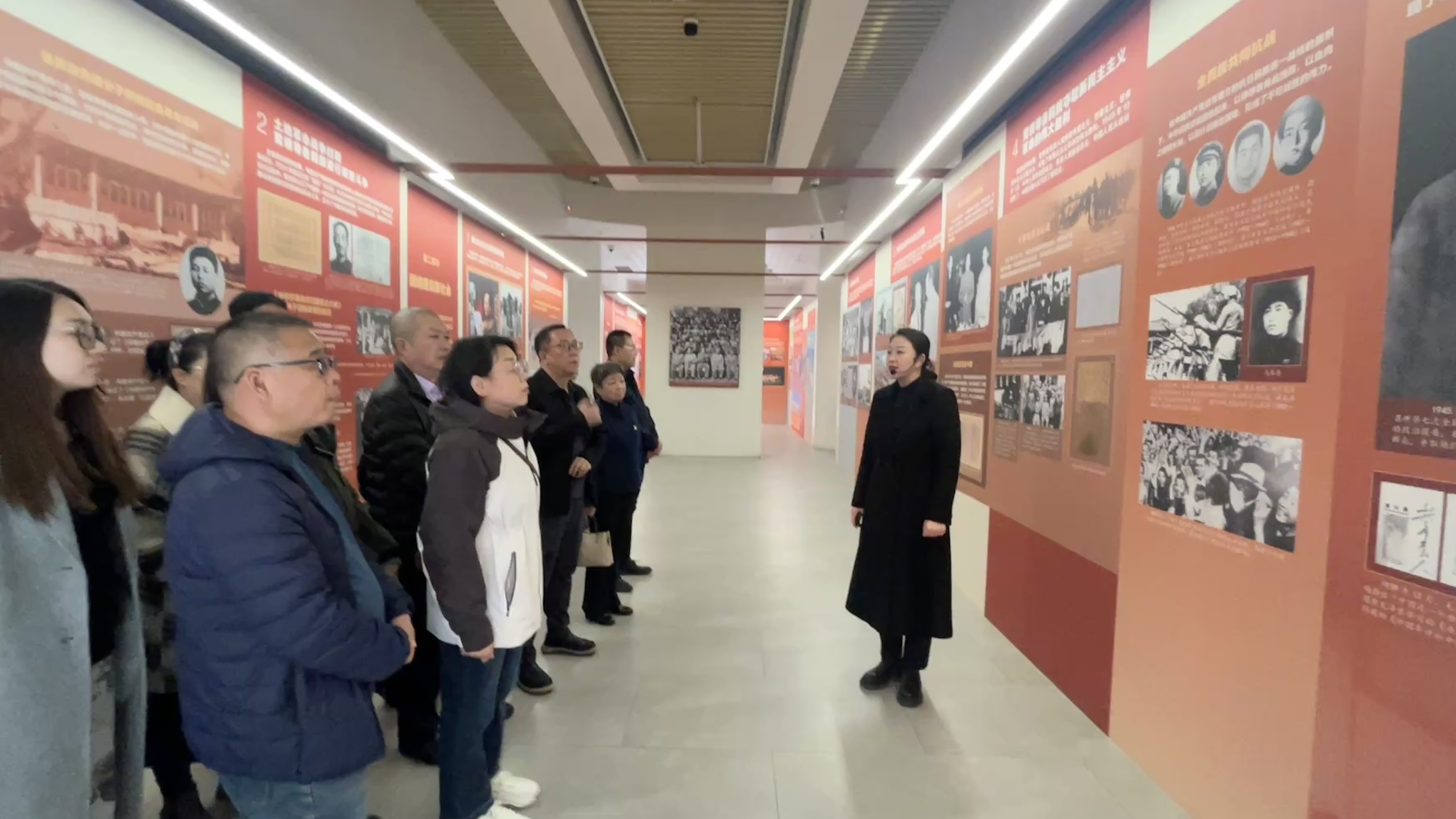 c60a9554b166cb89829c0f3e3f767770