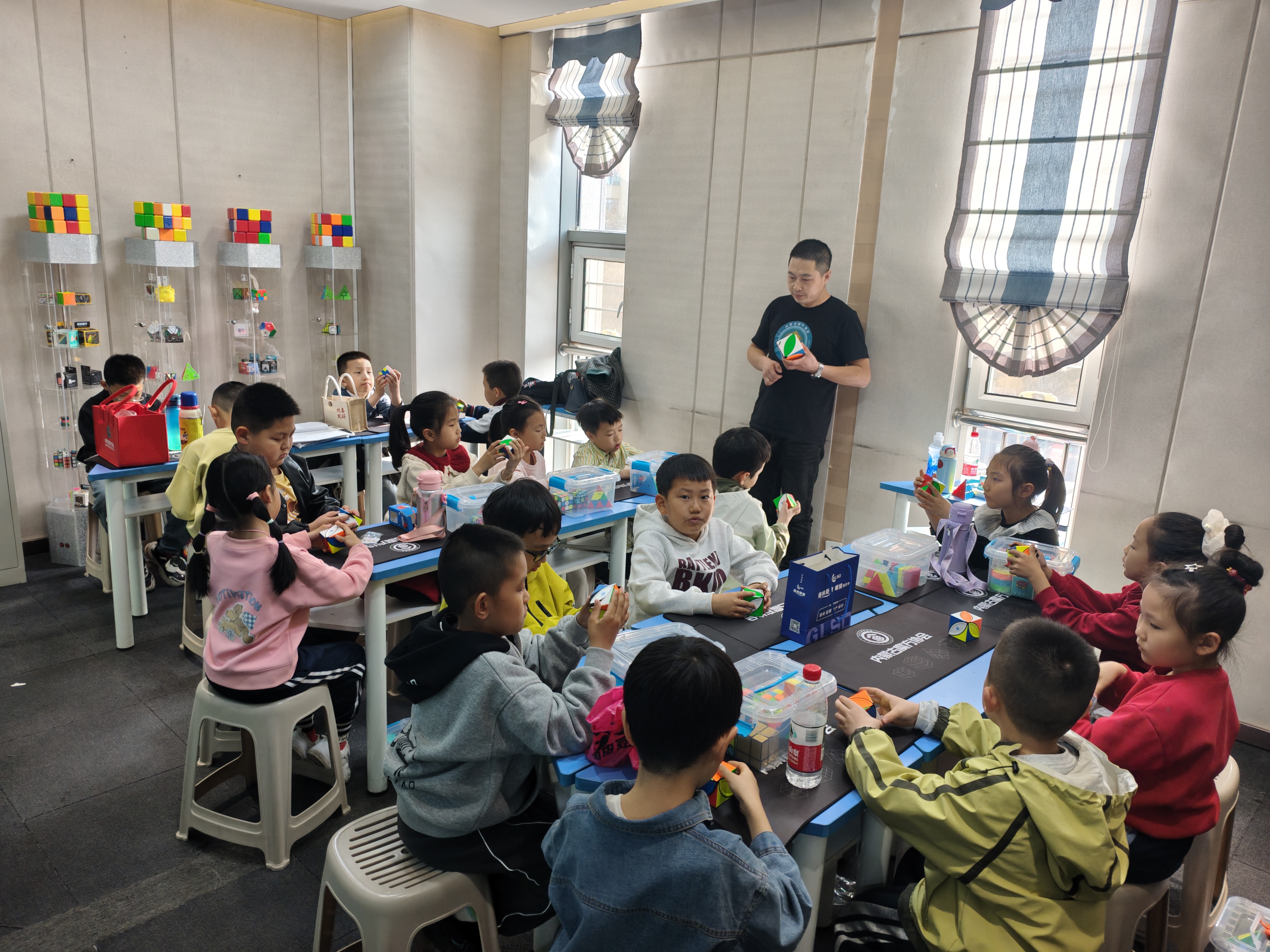 d01baf644545da0140ad6ba9a6ed9c68