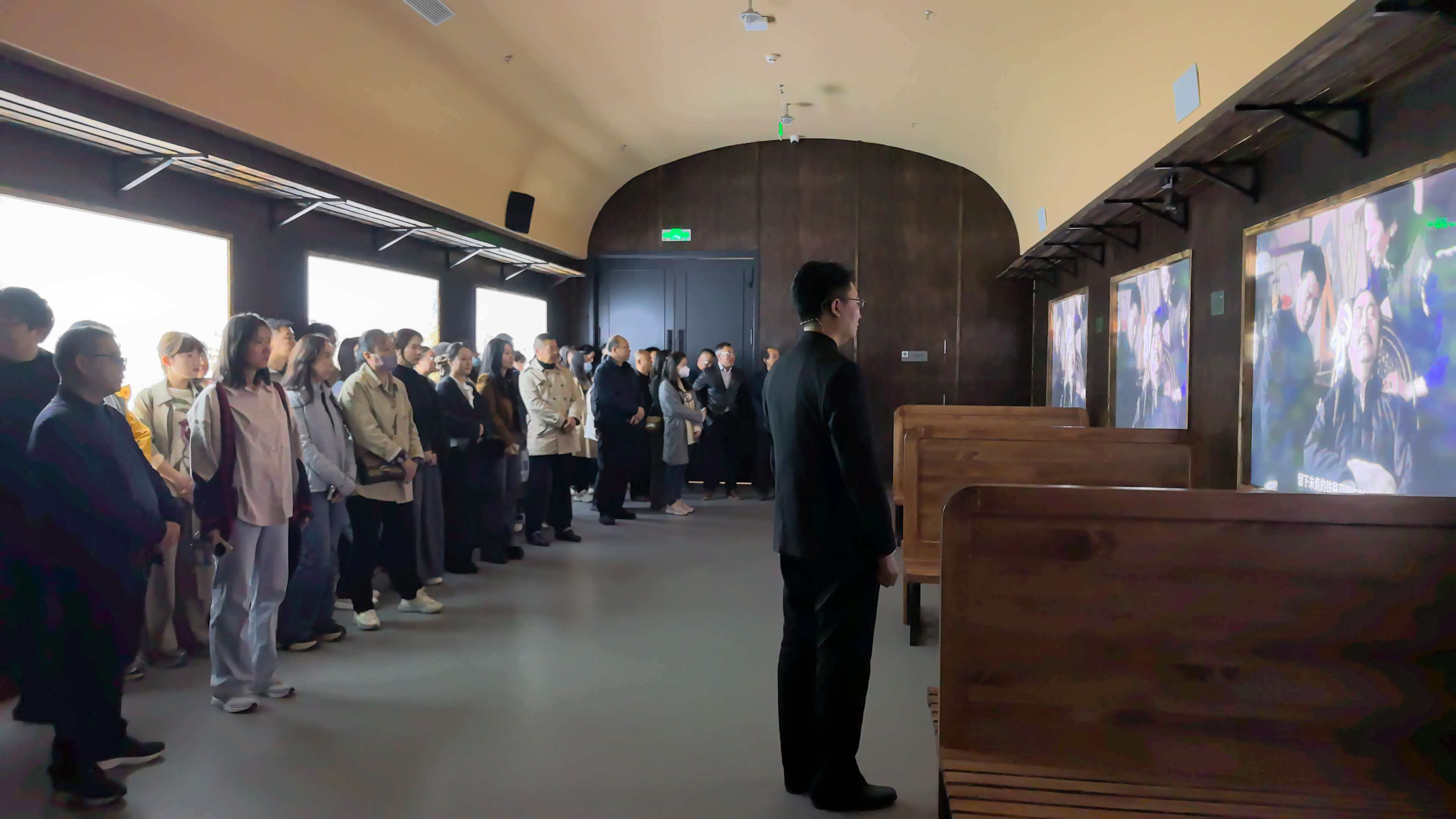 图片9