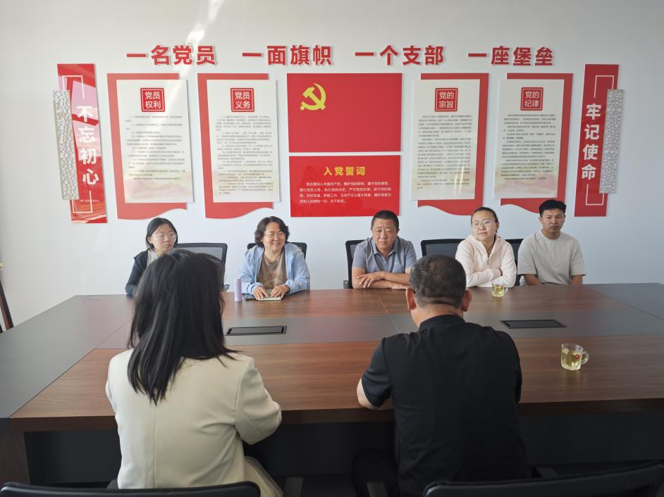 图片10