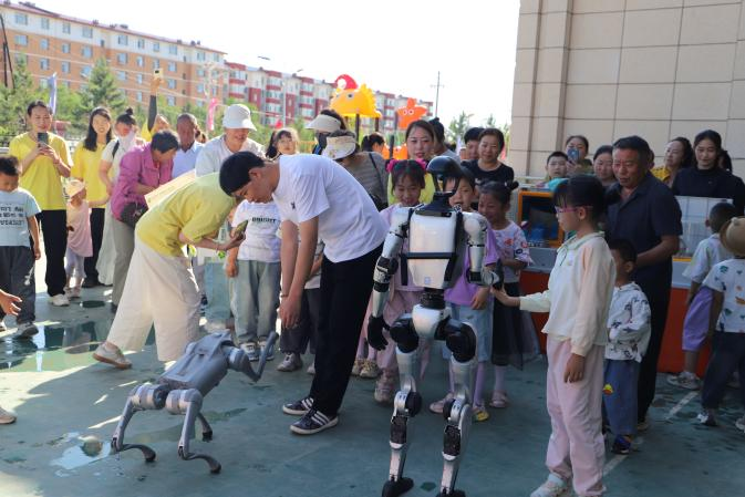 图片11