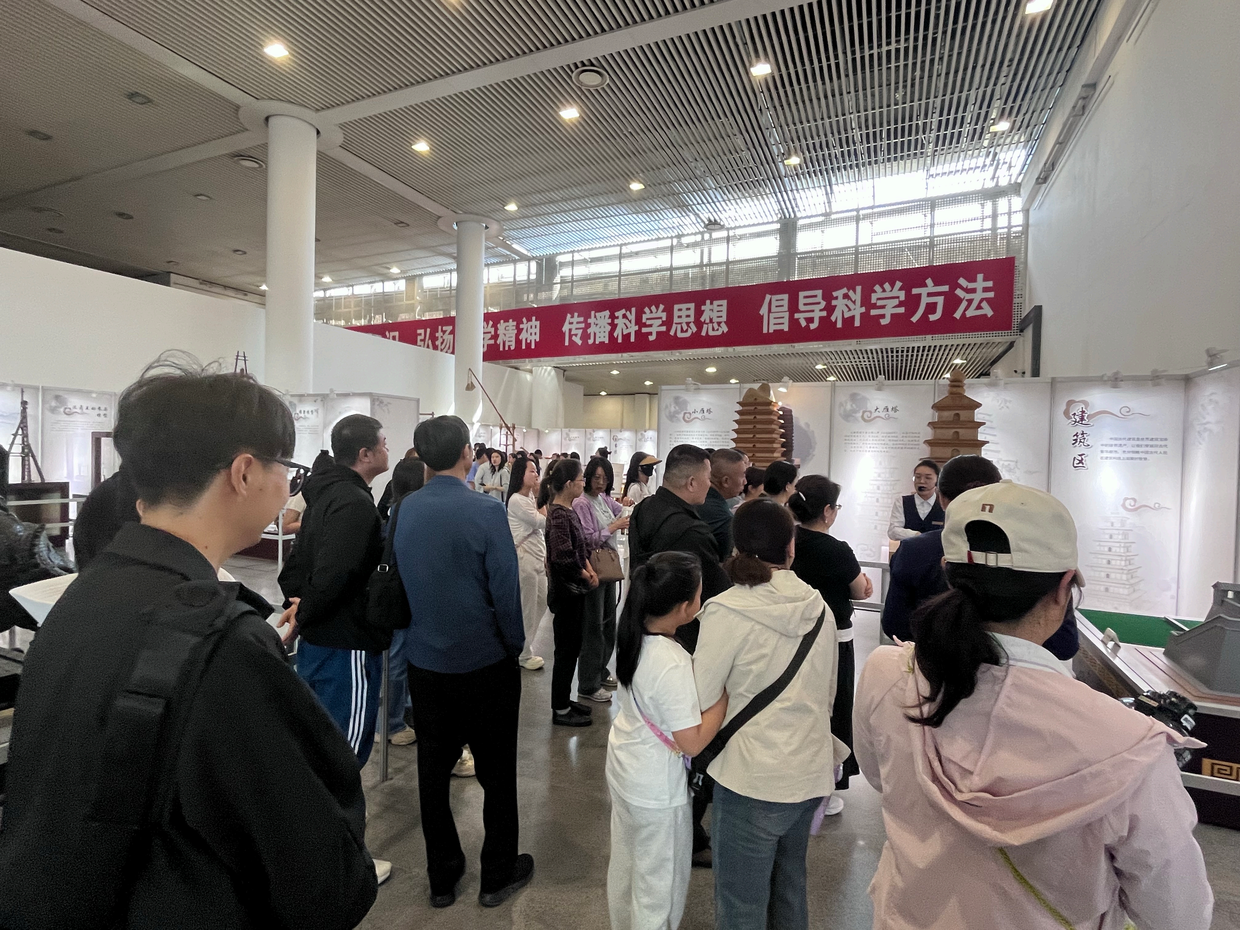 图片15