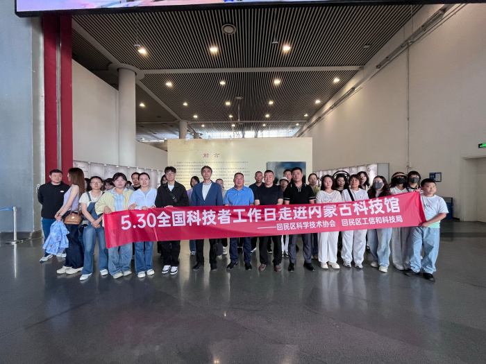 图片16