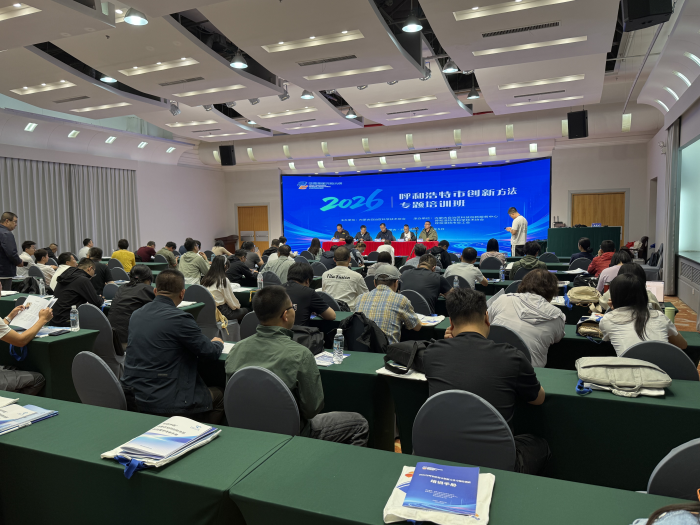 图片17 图片17