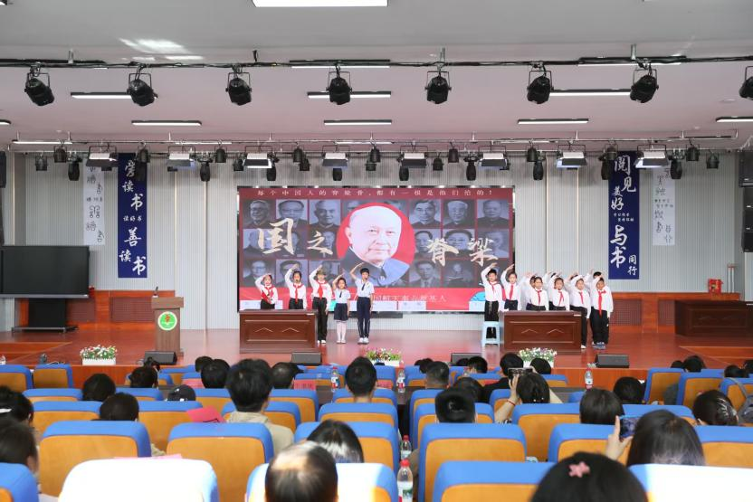 图片1
