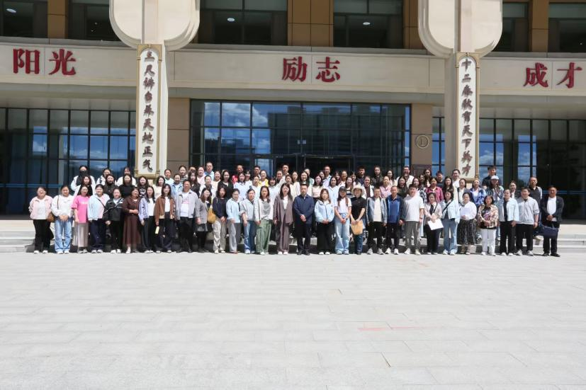 图片4