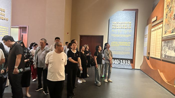 图片10