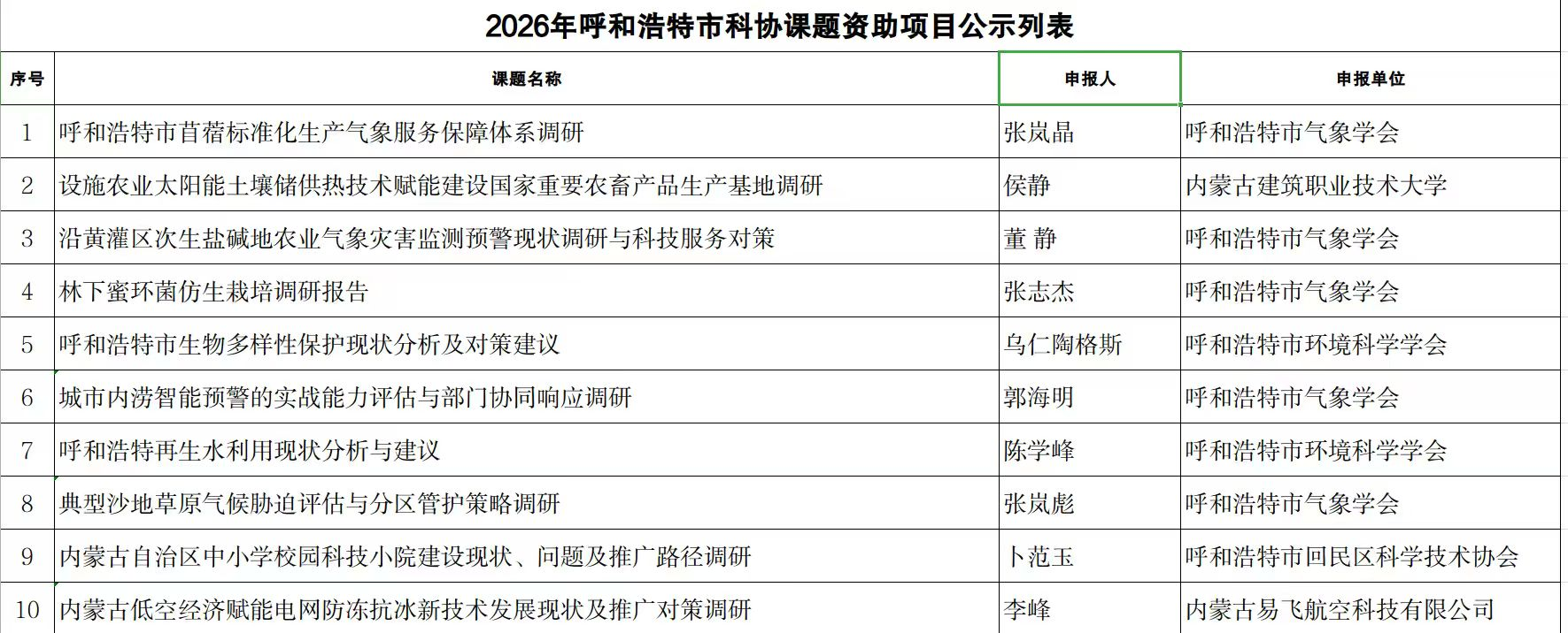 图片1 图片1