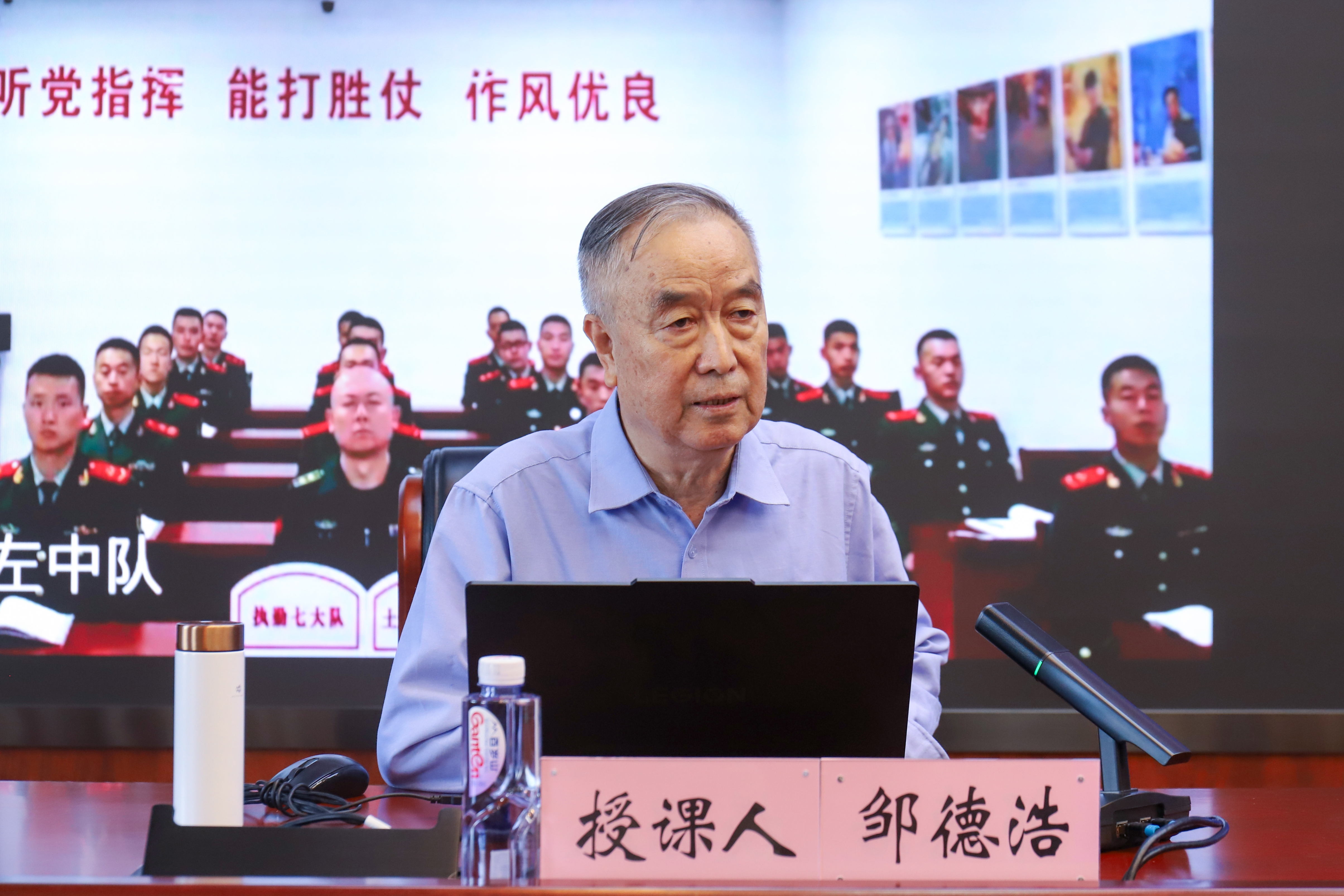微信图片_20261009170514